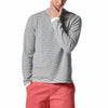 Peter Crew Sweater
