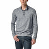 Marlborough Mock Neck