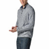 Marlborough Mock Neck