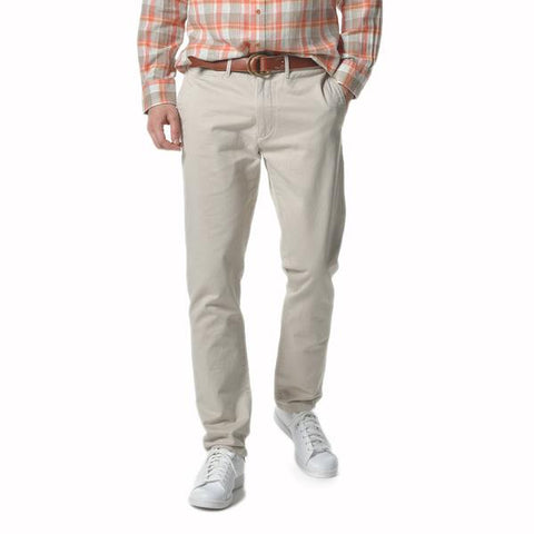 Newport Modern Fit Chino