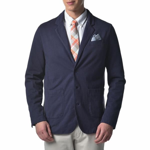 Herringbone Tie