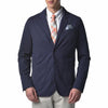 Herringbone Tie