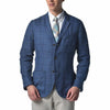 Herringbone Tie