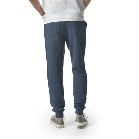 Montague Jogger Pant