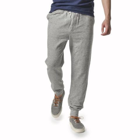 Montague Jogger Pant