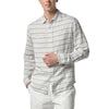Dover Double Cloth Shirt