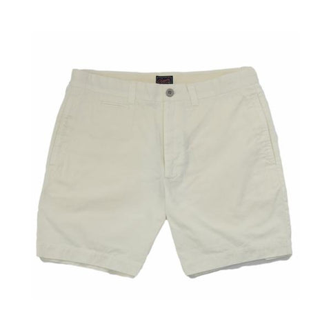 7" Newport Club Short