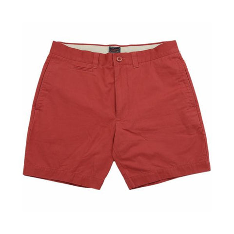 7" Newport Club Short