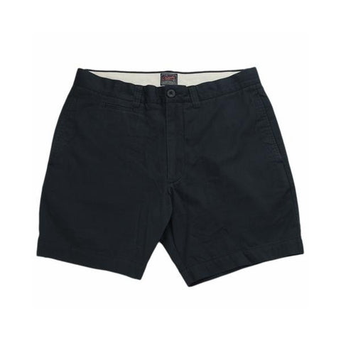 7" Newport Club Short