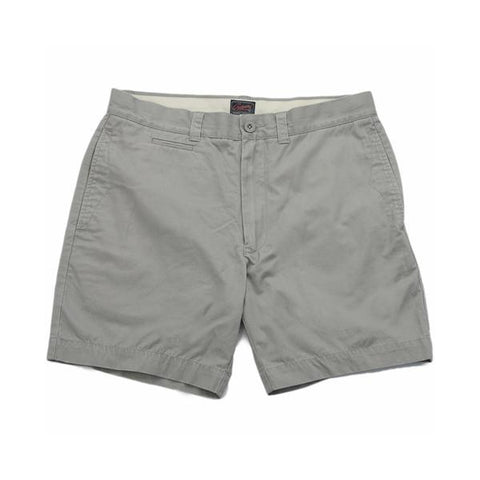 7" Newport Club Short