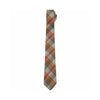 Herringbone Tie