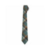 Herringbone Tie