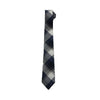 Slub Cotton Tie