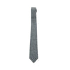 Chambray Tie