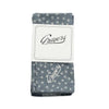 Print & Plaid Pocket Square (Set of 2)
