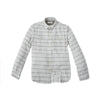 Dover Double Cloth Shirt