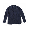 Exmouth Nylon Blazer with a Packable Pouch