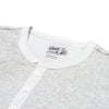 Todd Slub Henley
