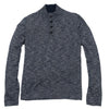 Marlborough Mock Neck