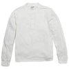 Cooper Slub Jersey Henley