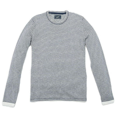 Peter Crew Sweater