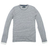 Peter Crew Sweater