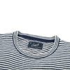 Peter Crew Sweater