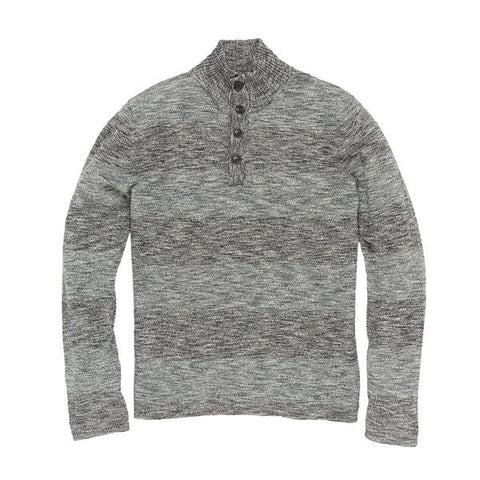Bob Marl Sweater