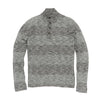 Bob Marl Sweater