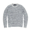 Peter Crew Neck