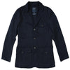 Holden Stretch Chino Blazer