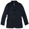 Holden Stretch Chino Blazer