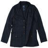 Holden Stretch Chino Blazer