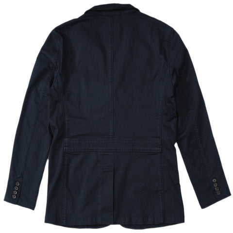 Holden Stretch Chino Blazer