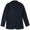 Holden Stretch Chino Blazer