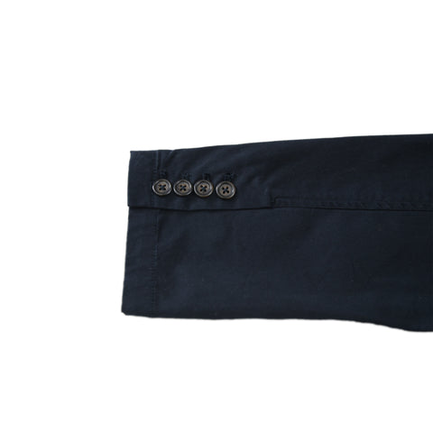 Holden Stretch Chino Blazer