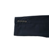 Holden Stretch Chino Blazer