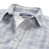 Double Cloth Shirt