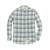 Taylor Double Cloth Shirt