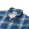 Denton Double Cloth Shirt
