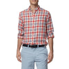 Acklins Cotton Linen Shirt