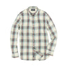 Abaco Cotton Linen Shirt