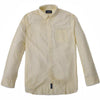 Grange Shadow Gingham Shirt