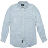 Terence Linen Tencel Shirt