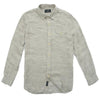 Terence Linen Tencel Shirt