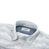 Pompano Beach Dobby Short Sleeve Shirt