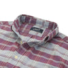 Salterton Slub Poplin Short Sleeve Shirt